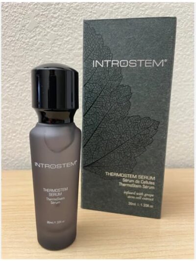 Introstem ThermoStem Serum, 39ml/1.33oz