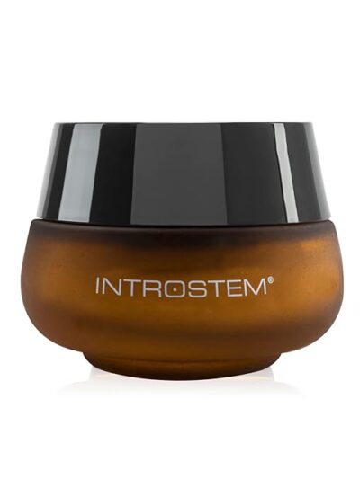 Introstem Stem Cell Rejuvenating Eye Cream 50g / 1.76oz