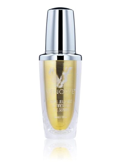 Royal Jelly Bee Luminescent Eye Serum