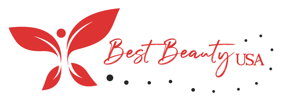 Best Beauty USA-