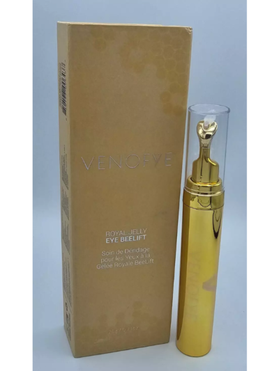 Venofye Royal Jelly Eye Beelift 20g/0.7fl.oz