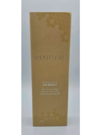 Venofye Royal Jelly Eye Beelift 20g/0.7fl.oz