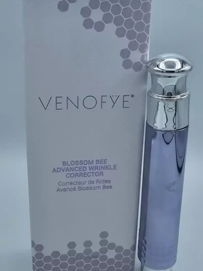 Venofye Blossom Bee Advanced Wrinkle Corrector 15g/0.53oz