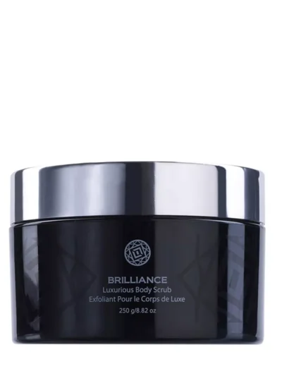 Forever Flawless BRILLIANCE Luxurious Body Scrub 250g/8.82oz